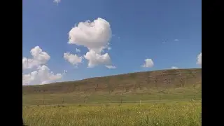 Глубокое медленное дыхание