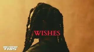 [FREE PREMIUM] afro guitar pop type beat Bnxn buju x Ruger x ayra starr 