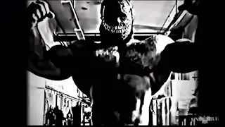 MASS MONSTER 7. 