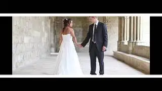 studio numerique pro photo video clip mariage dügün 4