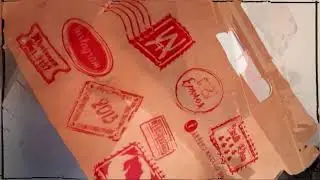 Papeleria en Vinilica