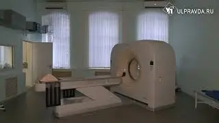 Реабилитационный центр для участников СВО готовится к открытию