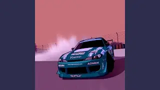 CarTunes (Slowed)