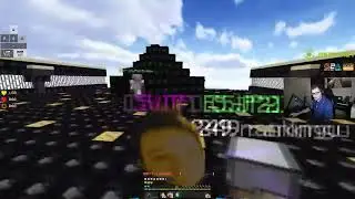 jak zabic 3 razy pajalocka i jego gildie