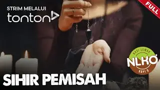 [FULL] Nasi Lemak Kopi O (2024) | Wed, Oct 9 - Sihir Pemisah | Tonton