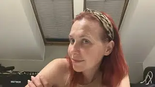 Пятничный эфир 28.06.2024