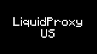 LiquidProxy for US