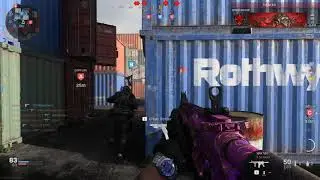 10v10 Shipment IW Trolling