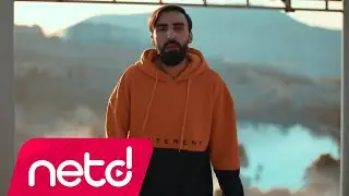 Çağlar Navy B. - Kaç Dostun Kaldı Yarına