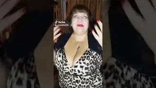душа кричит я не могла иначе