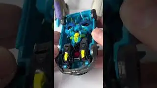 My mistake as a figure reviewer