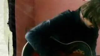 Vega - Bu SabahLarın Bir AnLamı oLmaLı