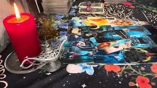 ‼️КТО МАГИЧЕСКИ НАПАДАЛ, ДА В СВОЮ ЛОВУШКУ И ПОПАЛ💥🪃🔥