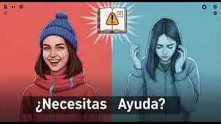 Descubre cómo la terapia puede mejorar tu vida