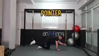 Pointer