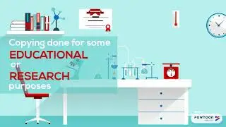 Creating Media Clips from Copyright-Protected Content