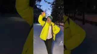 Это мой муд и сейчас