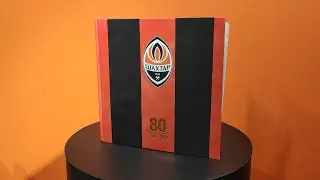 Fan Shop ФК 