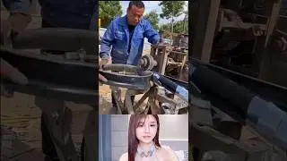 Respect 