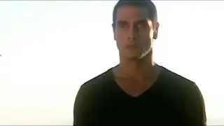 montagem de luta Draco e Telê vs Órion Os Mutantes