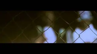 LIL DAV - NUMBER FT JUMP (OFFICIAL MUSIC VIDEO)