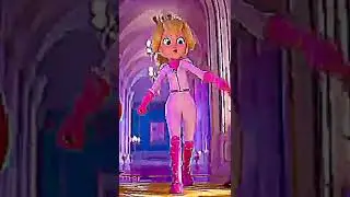 Princess Power💟👑