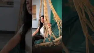 Проект расстановки мебели!