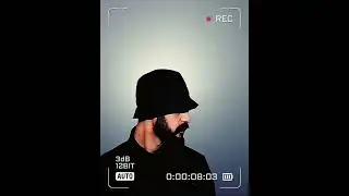 У Мияги родился син 🥰👍
