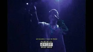 Anfetakidd - Cooking trap x Sr. Dripping (prod.Tu marido)