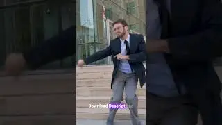 Easy tool for adding karaoke-style captions to your 