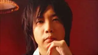 【諏訪部順一】甘ボイス♡熟男「こんなオッサンと寝るのが嬉しいか？・・・ホント、お前はなんで俺なんかがイイのかね・・・」