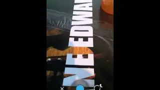 Utilisaton de ScoreJeuSociete