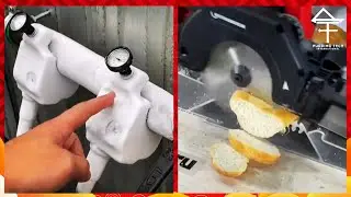 Awesome Tools Make Your Work Easy‼