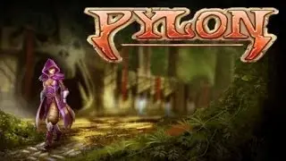 Pylon Android GamePlay Trailer (HD) [Game For Kids]