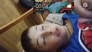 21 августа 2021 г.