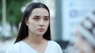 Menga sendan ko'ra yulduzlar yaqin