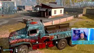 FFAR and KAR 98 is the Solo Meta in Warzone Reactive Camo is cool AF