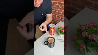 AS CAFETERIAS NÃO QUER QUE VOCÊ SAIBA DISSO