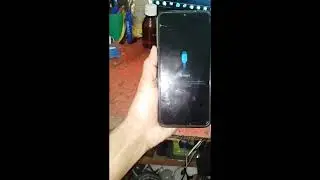 Fix Fastboot Mode on Tecno Spark 7 KF6K  OR INFINIX  phone   Easy solution