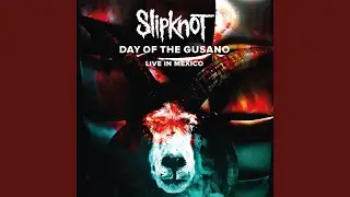 Psychosocial (Live)