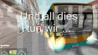 VVB Werbespot