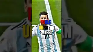FUTBOLDA KORKMANIZ GEREKEN ANLAR PT.1 #shorts #cristianoronaldo #lionelmessi #neymarjr #fotball