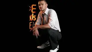 "TAKE BACK" - JUSTIN TIMBERLAKE x TIMBALAND TYPE BEAT 2024