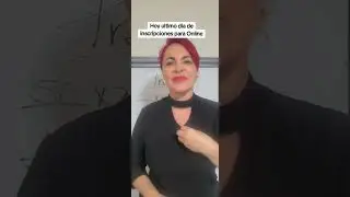 Como saber cobrar en esteticas