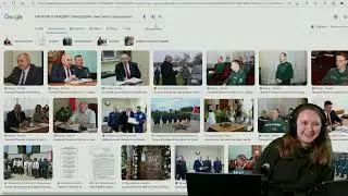 Панасик Геннадий Геннадьевич. Зельвенский райисполком