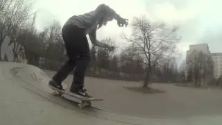 RAW lepsch@T-Park