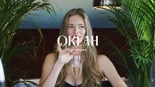 Океан - промо видео