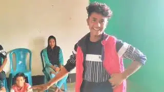 New Funny Video 2024 Best Comedy Scene Video 2024