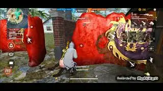 Class squad play game  f.a.z gamerz