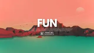 Free Amapiano Instrumental 2022 - 